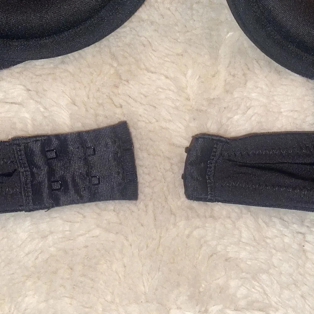 Maidenform this bra
